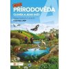 Hravá přírodověda 4 - pracovní sešit