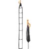 Ocún Ladder H Step