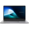 Asus ExpertBook P1 P1403CVA P1403CVA-S60424X - 14