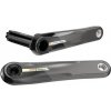 Sram Force D2 DUB Iridescent