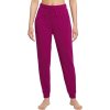 Nike yoga Dri-fit pants W DM7037-549