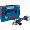 Bosch GWS 18V-15 SC (solo) Professional (0.601.9H6.100) BONUS!