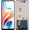LCD Displej + Dotykové sklo Oppo A79 5G