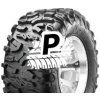 Maxxis Big Horn 3.0 M-302 26x11 R14 54M 6PR