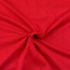 Napínacia plachta s gumou Brotex jersey 100 x 200 cm