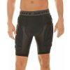 Scott Light Padded Shorts