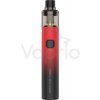 Innokin Sceptre Tube sada - Červená 2 ml