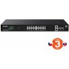 Tenda TEG2220P (TEG2220P-16-250W)