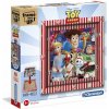 Puzzle Clementoni Puzzle Frame Me Up Toy Story 60 dielikov (8005125388066)