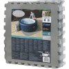 Bestway 60334 Lay-Z-Spa® Xtras Podložka pod vírivku 196 x 196 cm