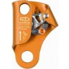 Climbing Technology Ascender Simple Oranžová výstup po laně