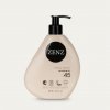 ZENZ Hand Wash Blossom No. 45, 250ml