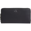 Calvin Klein Dámska peňaženka LV04F1034GUB1