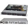 Supermicro SYS-1017R-MTF