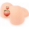Kokos Toy Olivia Say