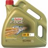 Castrol Edge C3 5W-30 4 l