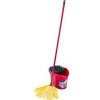 VILEDA SUPERMOCIO SOFT MOP