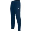 Joma Long Pants Nilo pánske nohavice navy veľ. XXXL