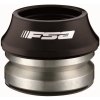 Integrované hlavové zloženie FSA Orbit CE 15mm, ahead