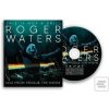 Waters, Roger: This Is… (COLUMBIA)