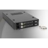 IcyDock MB492SKL-B, pevný disk Box pro