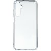 Smartfony-it Kryt tenký 1mm pre Samsung Galaxy A25 5G priehľadný. - NR7581