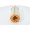 BOSCH Vzduchový filter BOSCH 1 457 433 332