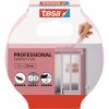 Tesa maskovacia páska na citlivé povrchy Perfect Sensitive 25 mm x 25 m