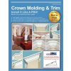 Crown Molding & Trim