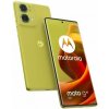 Mobilný telefón Motorola Moto G85 5G 8GB/256GB Olive (PB2A0036RO)