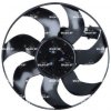 Ventilátor chladenia motora NRF 470033