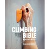 The Climbing Bible: Managing Injuries
