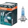 Žiarovka Osram H7 12V 55W PX26d Cool Blue Intense 5000K +100%