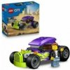 LEGO® City 60485 Hot rod
