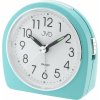 JVD Budík SRP213.3