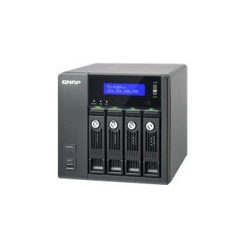 QNAP TS-1273U-8G