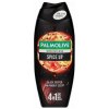 Palmolive Men Intense Spice Up sprchový gél 500 g