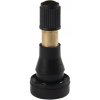 REDATS Vysokotlaký ventil pre bezdušové pneumatiky TR600 HP
