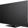 Toshiba 55palcový LED televizor 55UV3F63DG