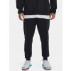 Under Armour Curry Playable Pant black