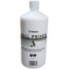 Finkolora penetrace WALL PRIMER Balenie: 1 l