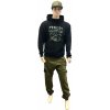LK Baits tepláky Street Hunter Joggers