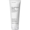 Stylingový gél pre definíciu vĺn a kudrlín Olaplex No.10 Bond Shaper Curl Defining Gel - 200 ml