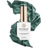 Inveray UV/LED Gél lak N°186 Green Tea 10ml