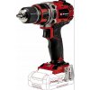 Einhell , TE-CD 18/50 Li