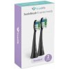 TrueLife SonicBrush K150 UV Heads Standard