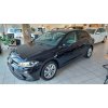 Volkswagen Polo 1.0 TSI DSG 70 kW