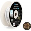Aigostar B.V. | Aigostar - LED pás 50m LED/400W/230V 3000K IP65 | AI0932