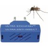Isotronic plašič komárov 73266