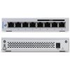 UBIQUITI UNIFI SWITCH US-8-60W